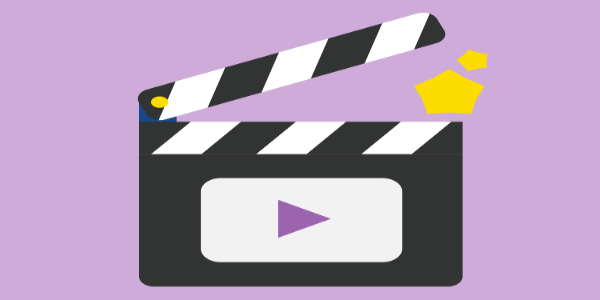 youtubevideos.png